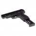 Air Venturi Springfield XC(E) .177 Cal Blowback BB Pistol Air Venturi Springfield XC(E) .177 Cal Blowback BB Pistol
